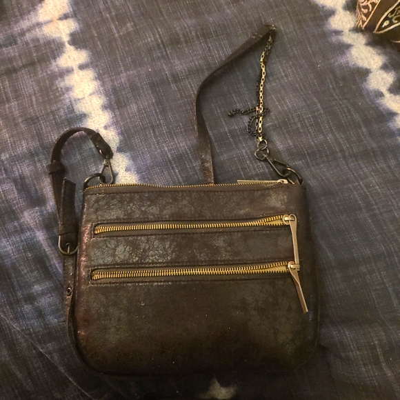 Matt and Nat Live Beautifully Gala Handbag NWOT - Picture 5 of 8